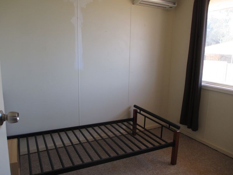 686 Yaruga Street, Tom Price WA 6751