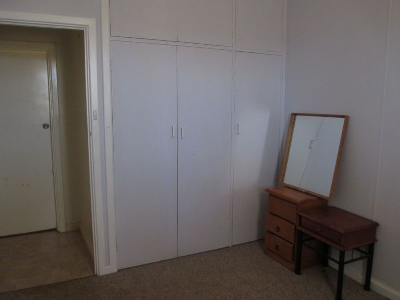 686 Yaruga Street, Tom Price WA 6751