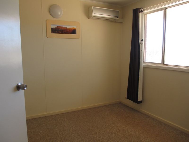 686 Yaruga Street, Tom Price WA 6751