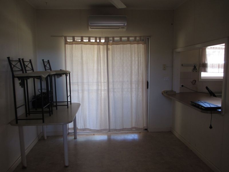 686 Yaruga Street, Tom Price WA 6751