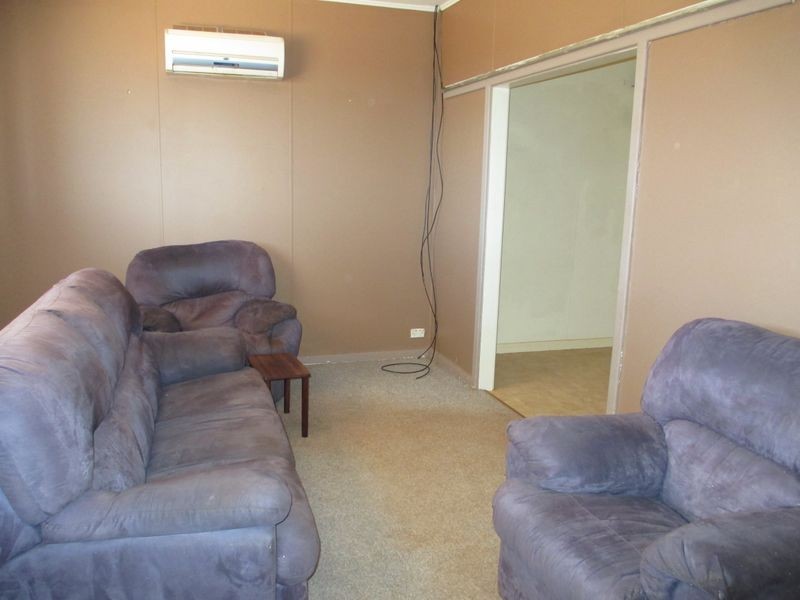 686 Yaruga Street, Tom Price WA 6751