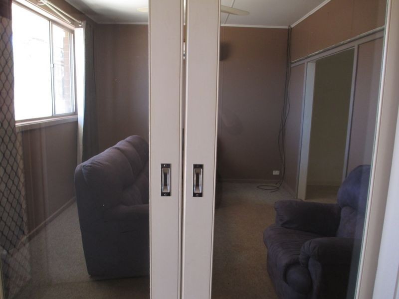 686 Yaruga Street, Tom Price WA 6751