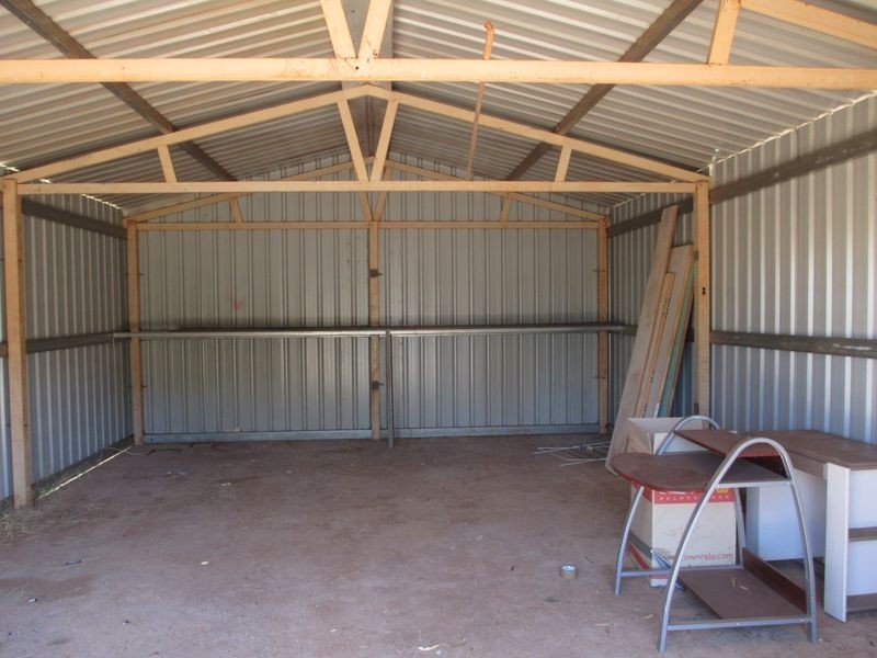 686 Yaruga Street, Tom Price WA 6751