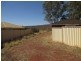 686 Yaruga Street, Tom Price WA 6751