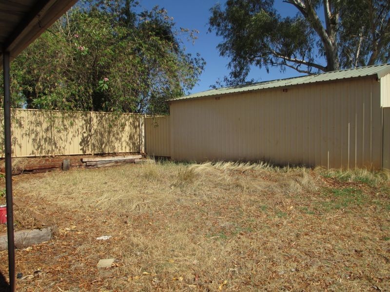 686 Yaruga Street, Tom Price WA 6751