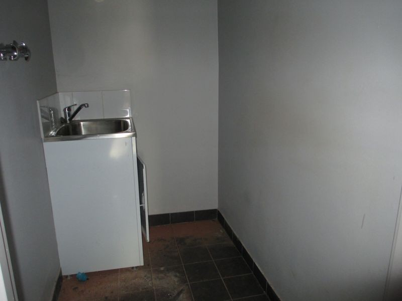 41 Boonderoo Road, Tom Price WA 6751