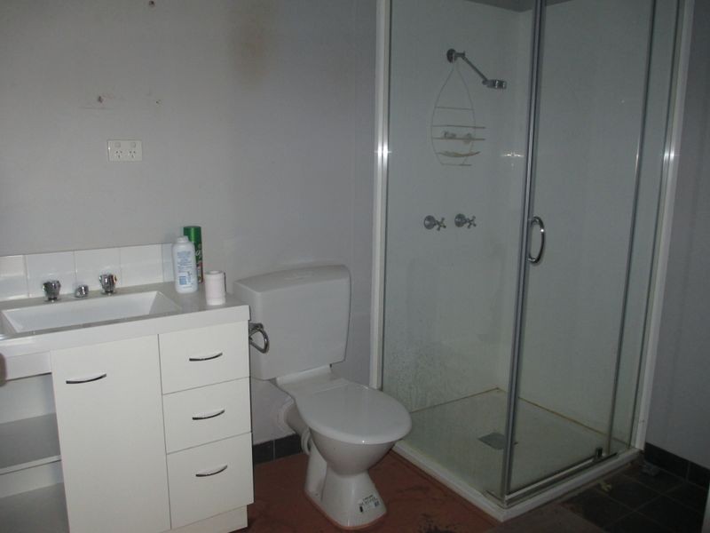 41 Boonderoo Road, Tom Price WA 6751