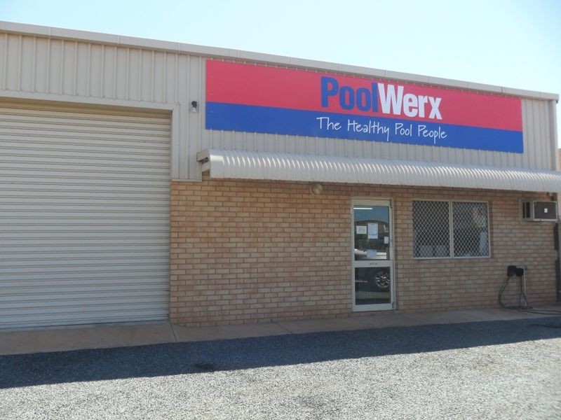 2/9 Crane  Circle, Karratha WA 6714