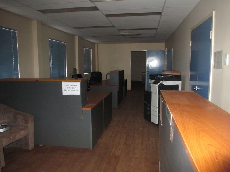 35 Boonderoo Road, Tom Price WA 6751