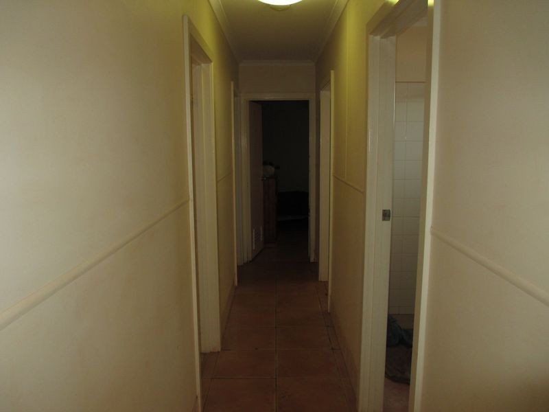 35 Boonderoo Road, Tom Price WA 6751