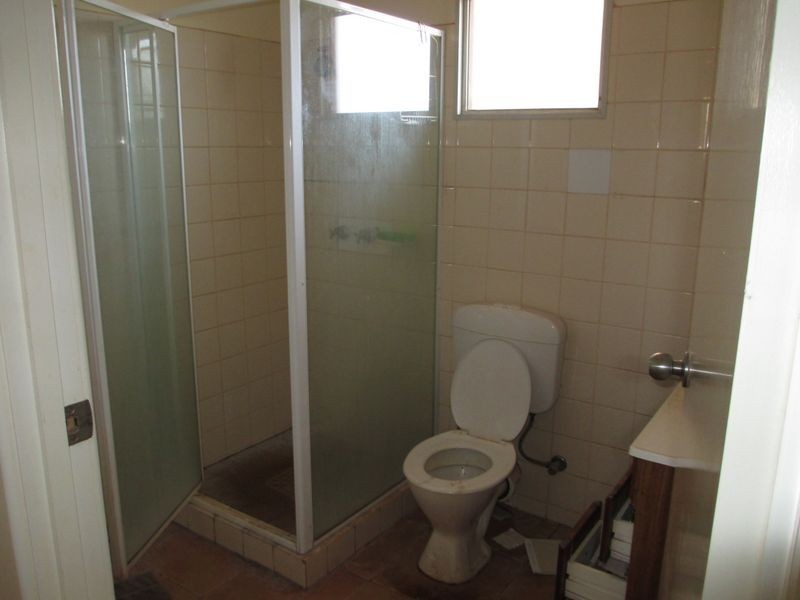 35 Boonderoo Road, Tom Price WA 6751