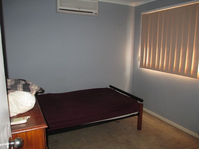 35 Boonderoo Road, Tom Price WA 6751