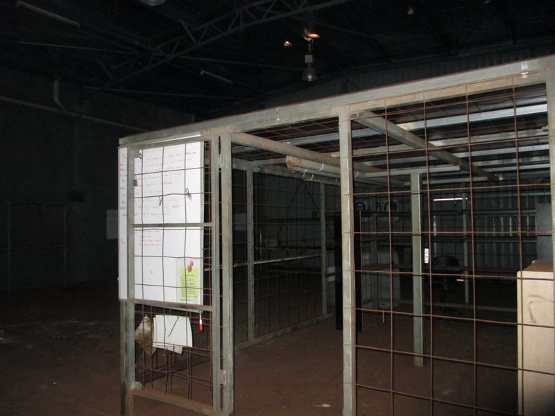 35 Boonderoo Road, Tom Price WA 6751