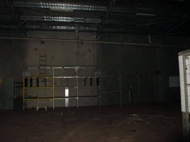 35 Boonderoo Road, Tom Price WA 6751