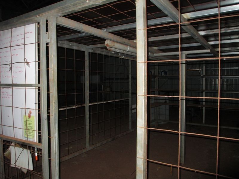 35 Boonderoo Road, Tom Price WA 6751