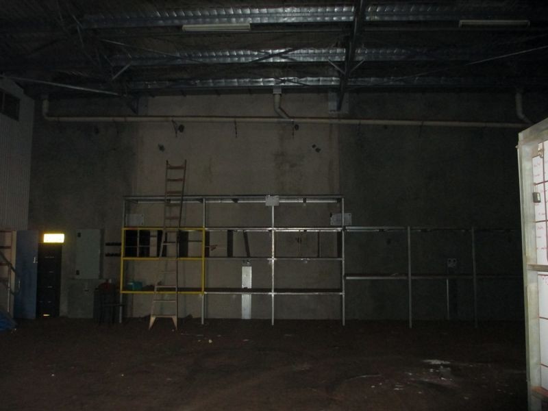 35 Boonderoo Road, Tom Price WA 6751