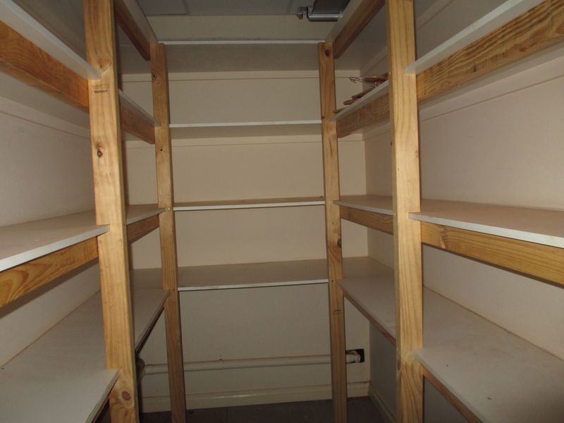 35 Boonderoo Road, Tom Price WA 6751