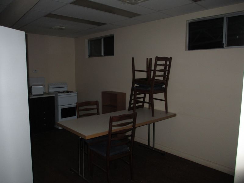 35 Boonderoo Road, Tom Price WA 6751