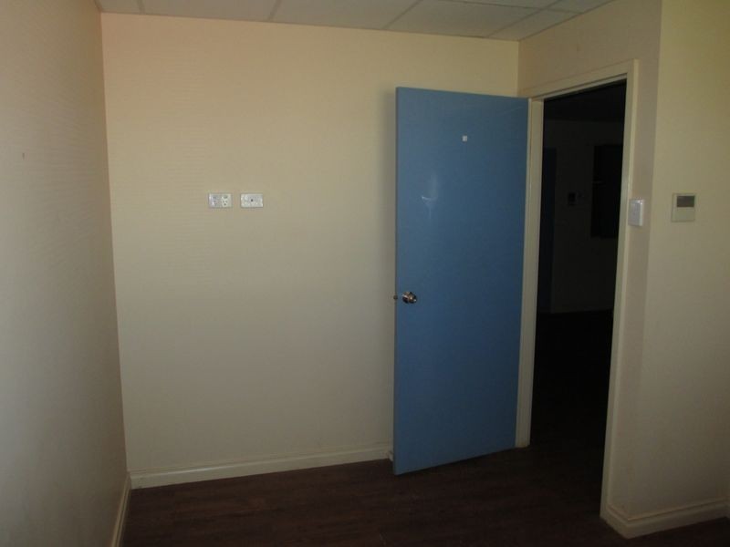 35 Boonderoo Road, Tom Price WA 6751