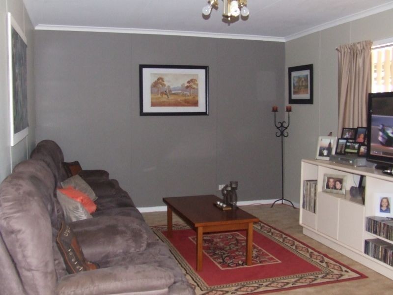 520 Lockyer Ave, Paraburdoo WA 6754