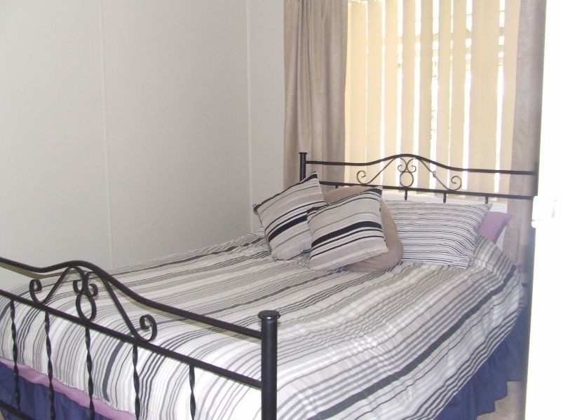 520 Lockyer Ave, Paraburdoo WA 6754