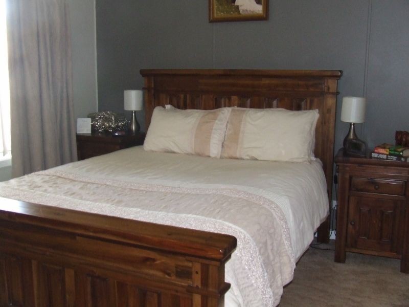 520 Lockyer Ave, Paraburdoo WA 6754