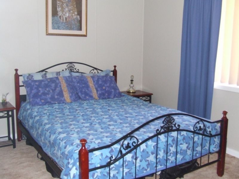 520 Lockyer Ave, Paraburdoo WA 6754