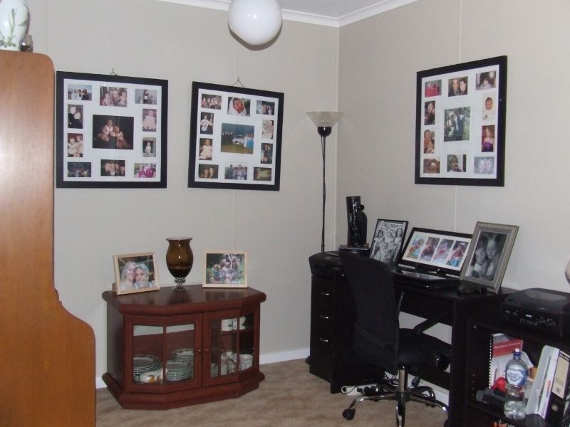 520 Lockyer Ave, Paraburdoo WA 6754