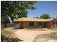 22 Beroona Loop, South Hedland WA 6722