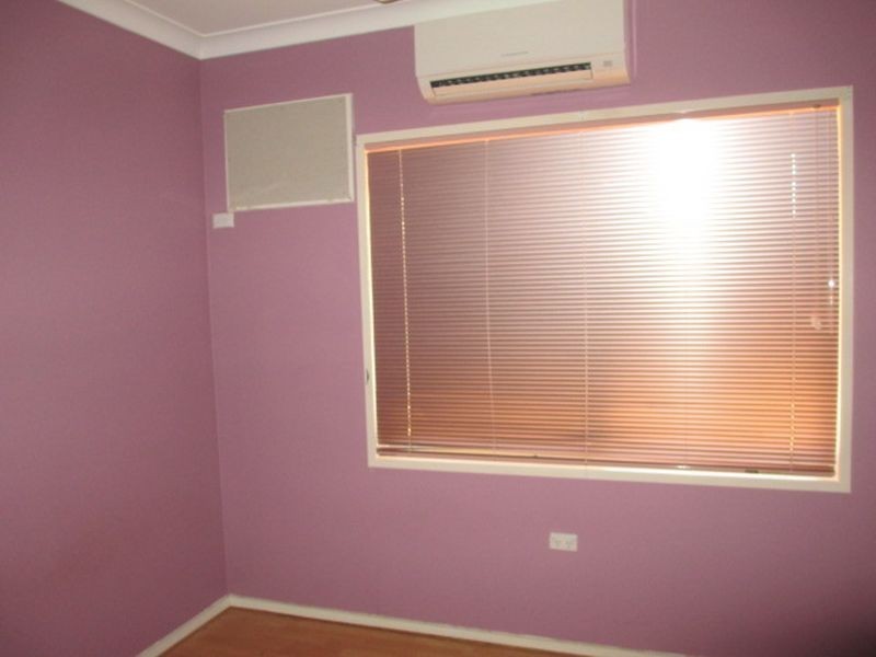 22 Beroona Loop, South Hedland WA 6722