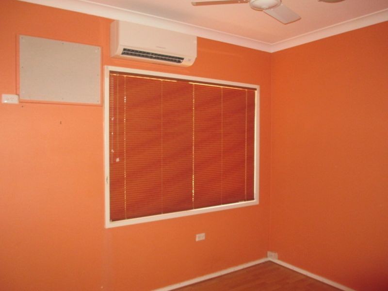 22 Beroona Loop, South Hedland WA 6722