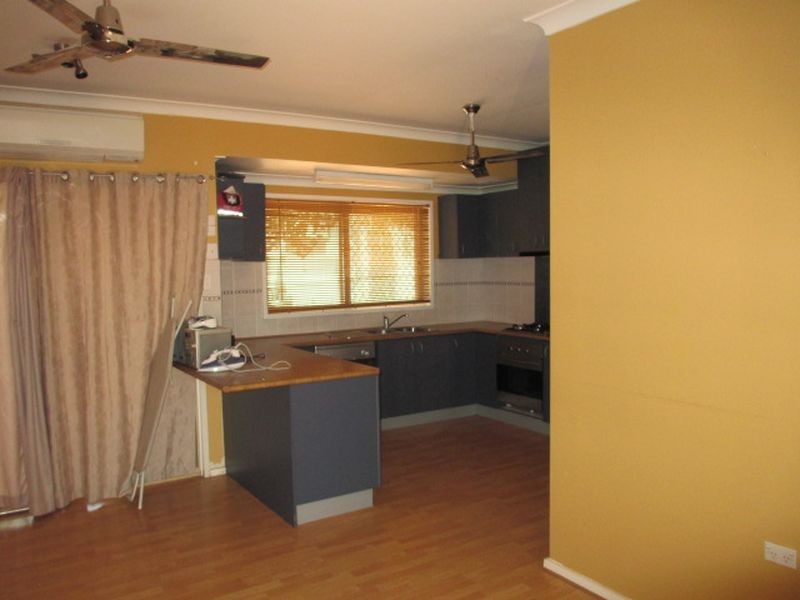 22 Beroona Loop, South Hedland WA 6722