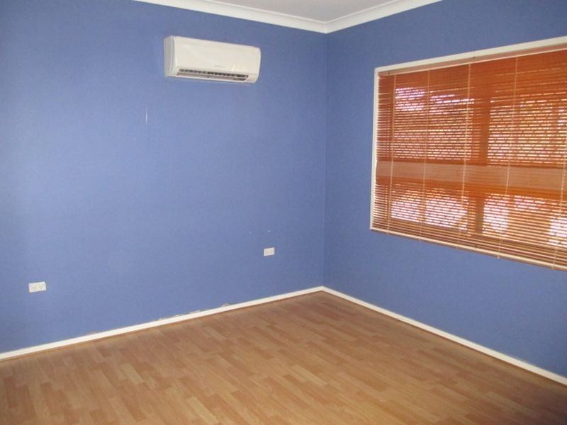 22 Beroona Loop, South Hedland WA 6722