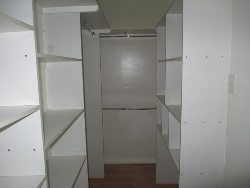 22 Beroona Loop, South Hedland WA 6722