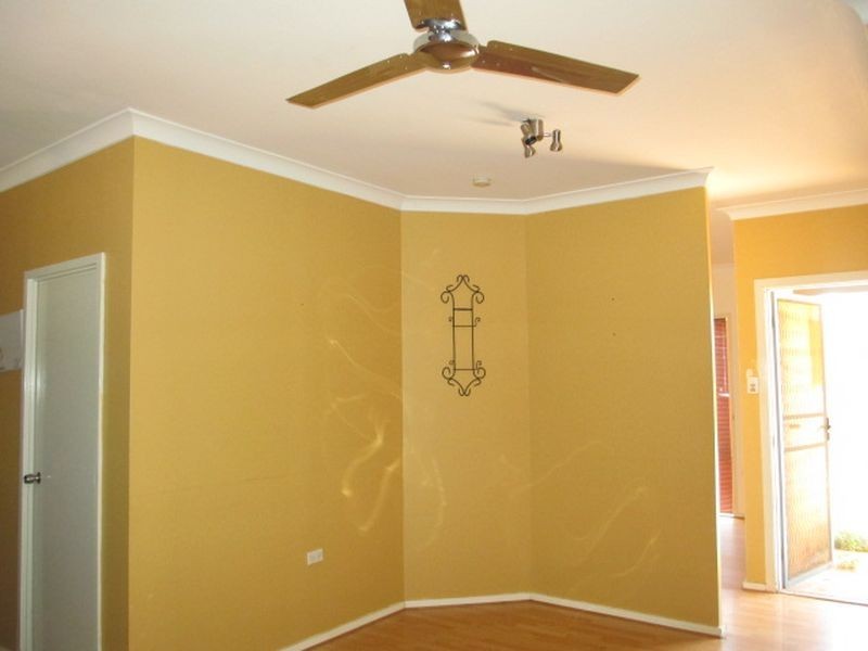 22 Beroona Loop, South Hedland WA 6722