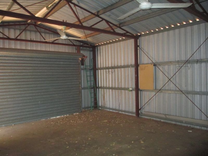 22 Beroona Loop, South Hedland WA 6722