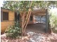 22 Beroona Loop, South Hedland WA 6722