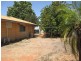 22 Beroona Loop, South Hedland WA 6722