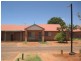 6/35 Egret Cresent, South Hedland WA 6722