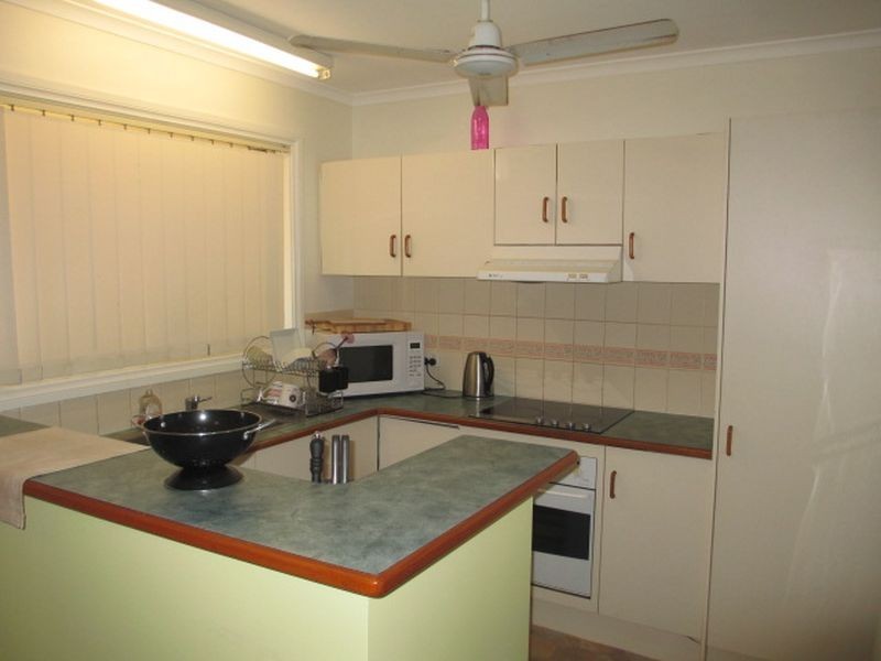 6/35 Egret Cresent, South Hedland WA 6722