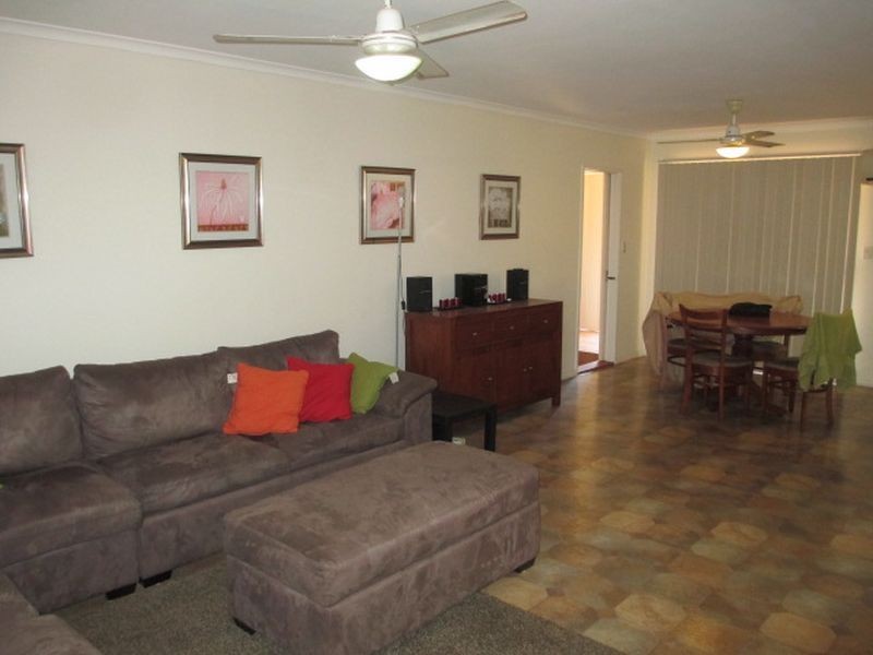 6/35 Egret Cresent, South Hedland WA 6722