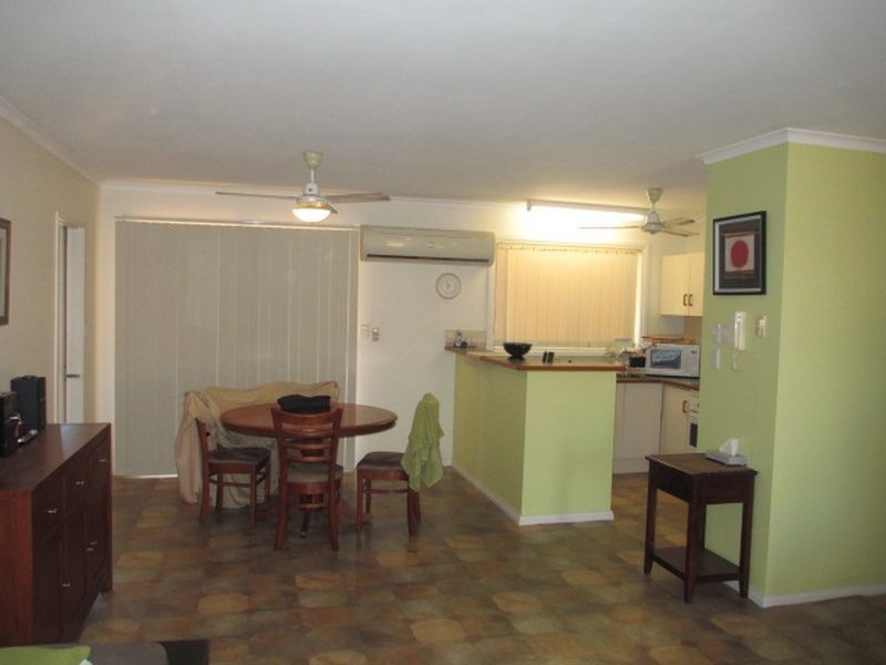 6/35 Egret Cresent, South Hedland WA 6722