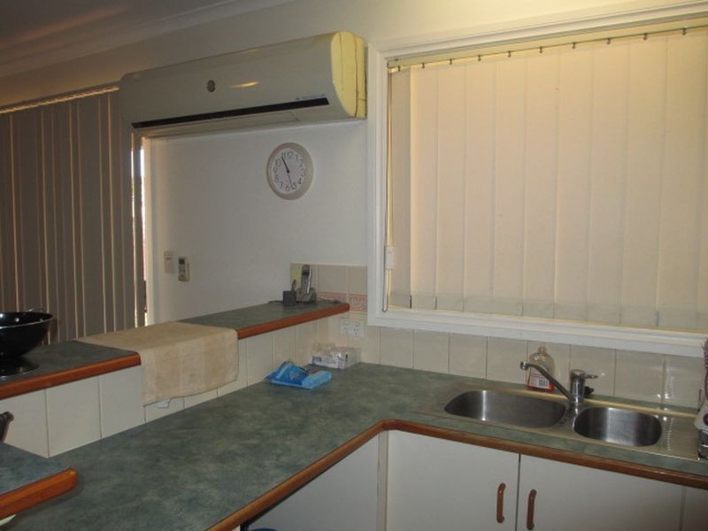 6/35 Egret Cresent, South Hedland WA 6722