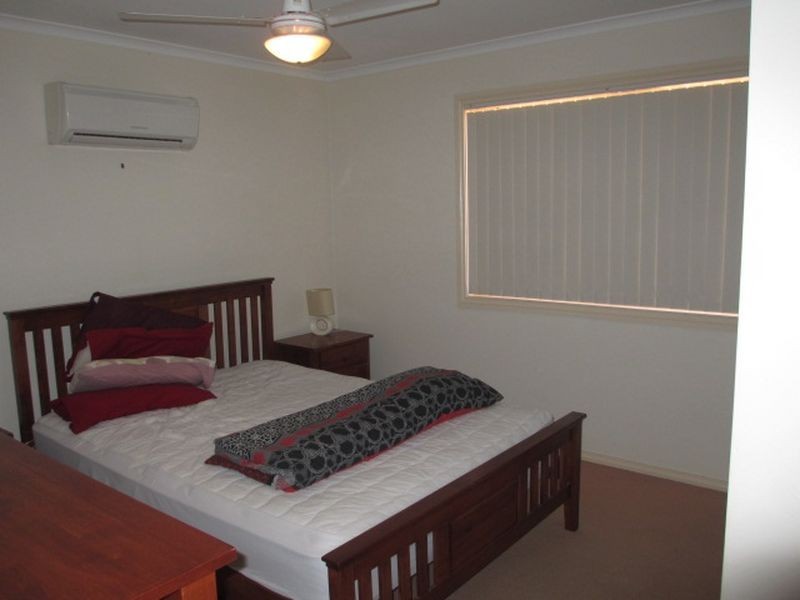 6/35 Egret Cresent, South Hedland WA 6722