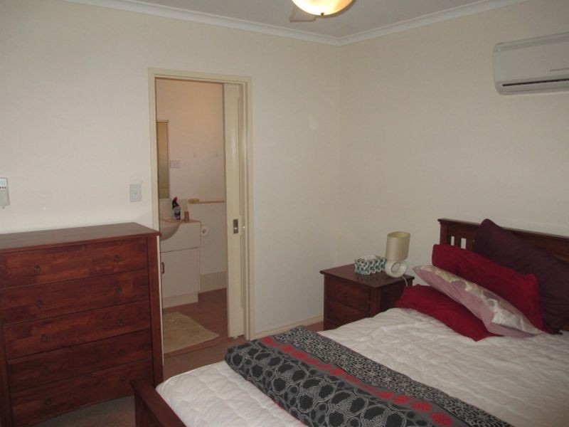 6/35 Egret Cresent, South Hedland WA 6722