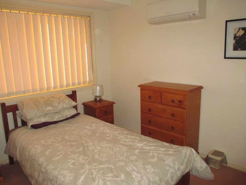 6/35 Egret Cresent, South Hedland WA 6722