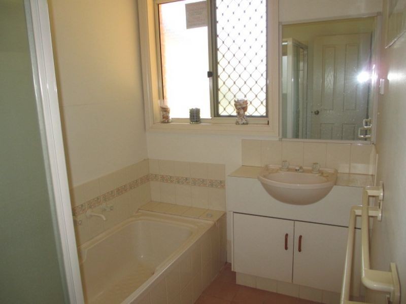 6/35 Egret Cresent, South Hedland WA 6722