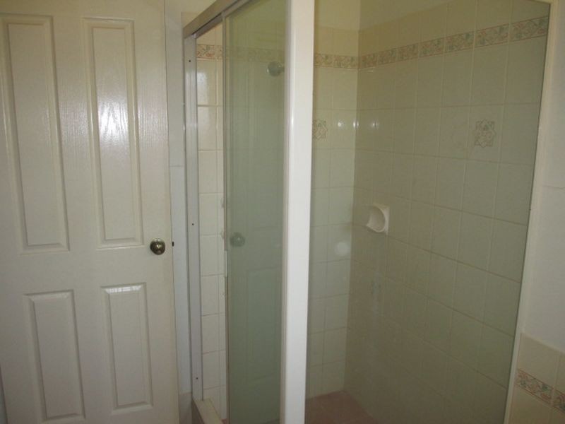 6/35 Egret Cresent, South Hedland WA 6722