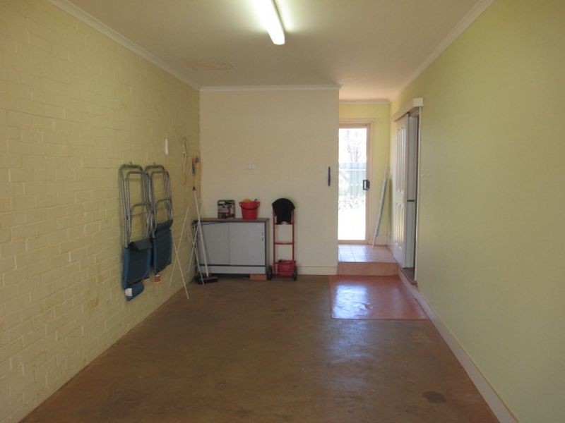 6/35 Egret Cresent, South Hedland WA 6722