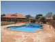 6/35 Egret Cresent, South Hedland WA 6722
